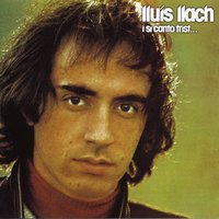 La casa que vull - Lluís Llach