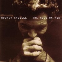 Telephone Road - Rodney Crowell