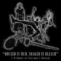 About a Girl - Beach Slang