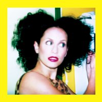 Väärin - Maija Vilkkumaa