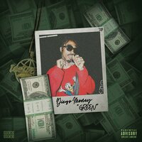 Know Us - Diego Money, Famous Dex, Chinatown