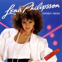 Sommartid - Lena Philipsson