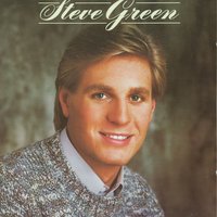 People Need The Lord - Steve Green