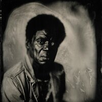 Lucifer - Charles Bradley