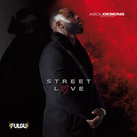 C'est mort - Abou Debeing, Imen es