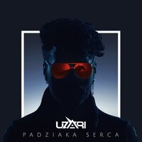 Падман - UZARI