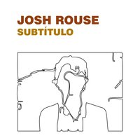 Jersey Clowns - Josh Rouse