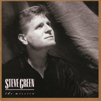 Anthem - Steve Green