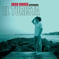 Duerme - Josh Rouse