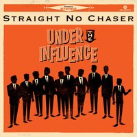 Nutcracker - Straight No Chaser, Пётр Ильич Чайковский