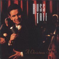 Russ Taff