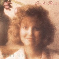 Running To The Rescue - Twila Paris