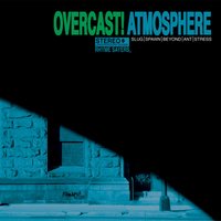 Untitled Hidden Track - ATMOSPHERE