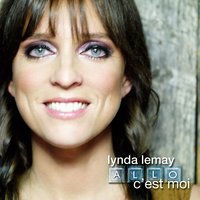 Anne - Lynda Lemay