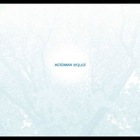 Freak Out - Acidman