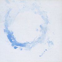 Isotope - Acidman
