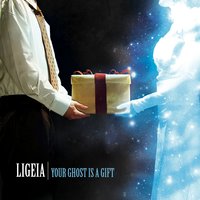 Heart Attack - Ligeia
