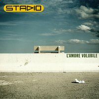 Buona Sorte - Stadio