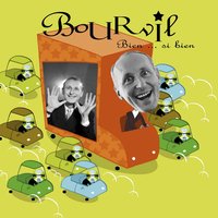 Bourvil / Lorin, E.: C'est l'piston (From André Berthomieu's Film ''Blanc comme neige'') - Bourvil