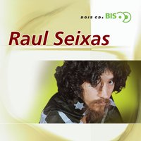 Loba - Raul Seixas