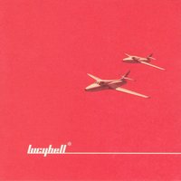 Dame Calma - Lucybell