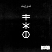 World Domination - FKD, YGG