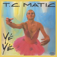 Chi Boem - TC Matic
