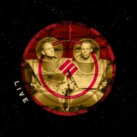 Tenderest Moments - Erasure, Ben Wittman, Steve Walsh