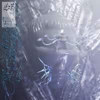 Crystalline - i61