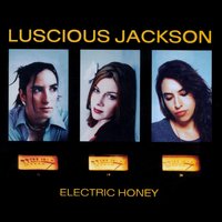 Summer Daze - Luscious Jackson