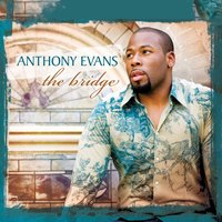 Let It Rain - Anthony Evans