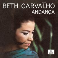 Estrela Do Mar - Beth Carvalho, Som Tres