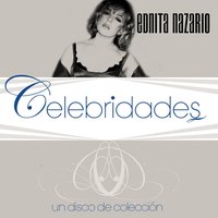 Y Te Vas - Ednita Nazario