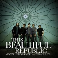 Going Under - This Beautiful Republic