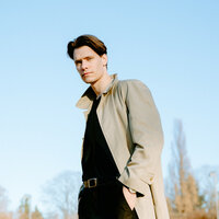 Tellef Raabe