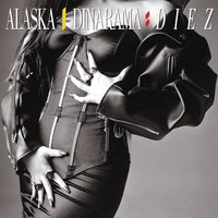 Cebras - Alaska Y Dinarama