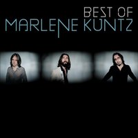 Bellezza - Marlene Kuntz
