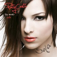 Fui Una Más - Paty Cantú