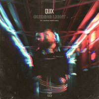 Guiding Light - Quix, Sanna Martinez