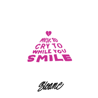 Grow Up - Sloane, Paul McDonald