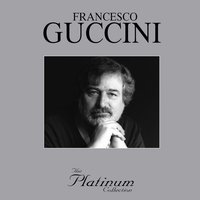 Van Loon - Francesco Guccini