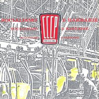 Hong Kong - CCCP – Fedeli Alla Linea