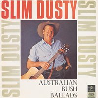 Eumerella Shore - Slim Dusty, Barry Thornton