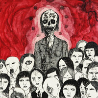 Mud - Vincente Void, King Yosef