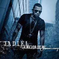 Me Lleva - Jadiel