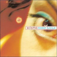 Golf - Scisma
