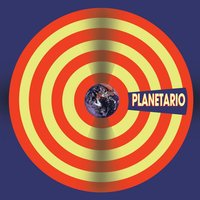 El Puñal - Los Enanitos Verdes