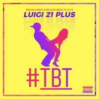 Ella Quiere Popo - Luigi 21 Plus, Arcangel, Nejo