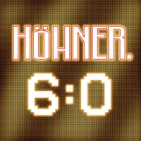 Alles Dreht Sich Im Kreis - Höhner