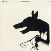 Hideaway - Bob Welch